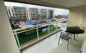 Vg Fun Residence